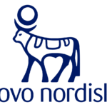 Novo Nordisk