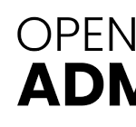 OpenADMET