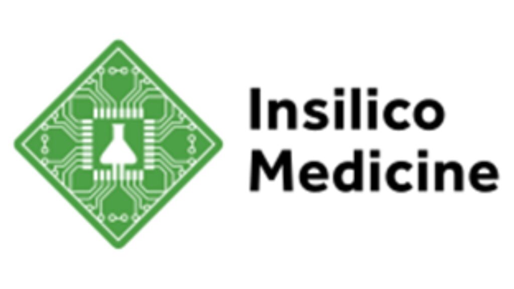 Insilico Medicine - Attending