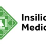 Insilico Medicine