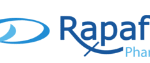 Rapafusyn Pharmaceuticals