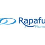 Rapafusyn Pharmaceuticals