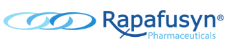 Rapafusyn - Attending Companies