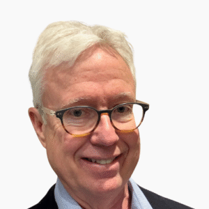 Rick Ewing - AI Convergence: Small Molecule Discovery