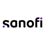 Sanofi