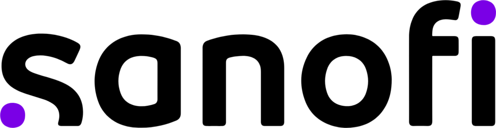Sanofi - Attending