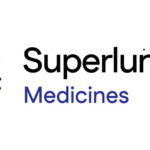 Superluminal Medicines