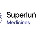 Superluminal Medicines