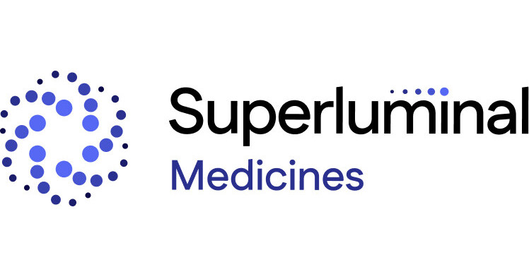 Superluminal Medicines - Attending Companies