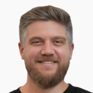 Tom Shani - AI Convergence: Small Molecule Discovery