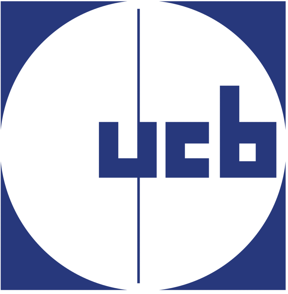 UCB - Attending Companies