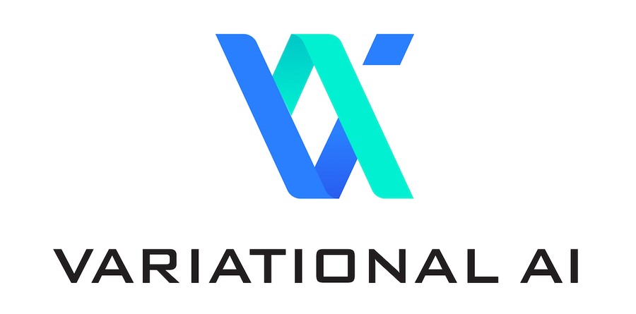 Variational AI - Attending Companies