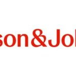 Johnson & Johnson