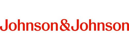 j&j - Attending Companies