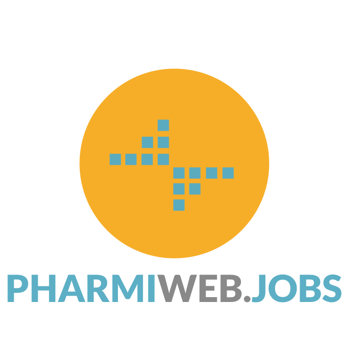 PharmiWeb Media Partner