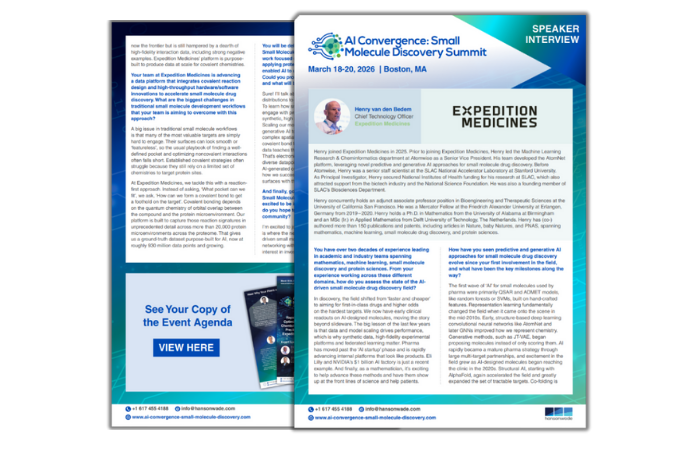 72508 - Advancing Data Centre Construction APAC 2026