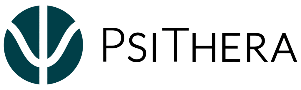 Psithera - Attending Companies