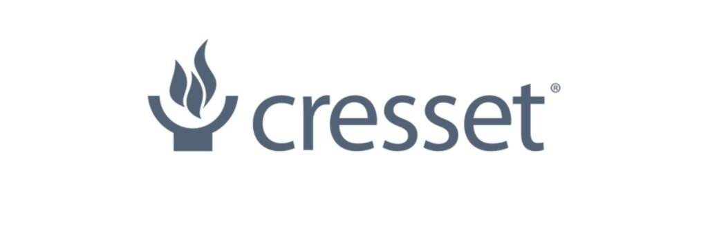 Cresset - AI Convergence Small Molecules Discovery - Partner 2026