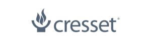 Cresset - AI Convergence Small Molecules Discovery - Partner 2026