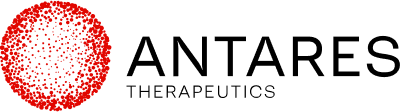 Antares Therapeutics - Attending Companies