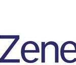 AstraZeneca