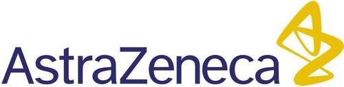 Astrazeneca - Attending Companies
