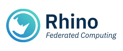 Rhino Federated Computing - Event Partner