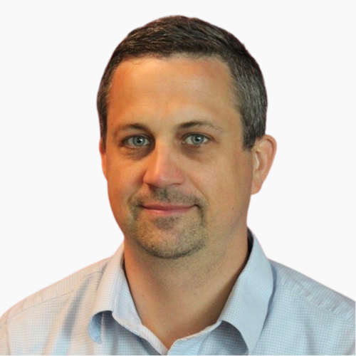 Jason Hocking - Speaker