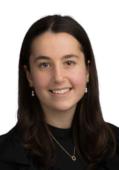 Lara Chick - Contact Us AI Convergence