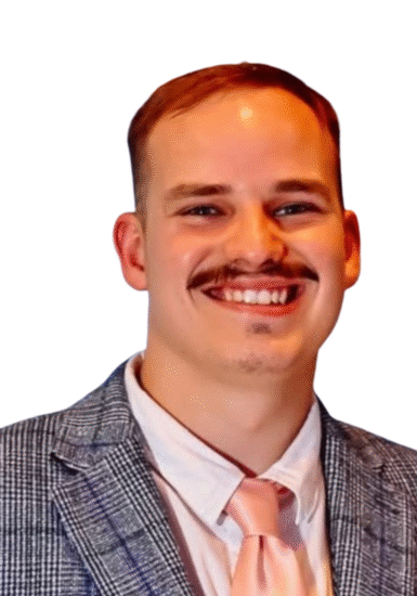 Owen Young - Contact Us